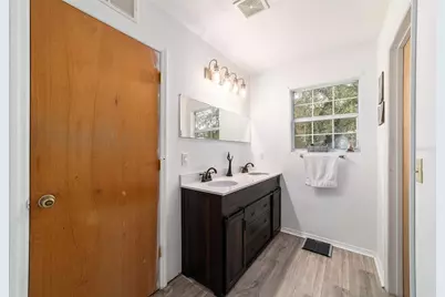 17975 NW 160th Avenue, Williston, FL 32696 - Photo 40
