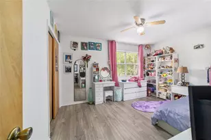 17975 NW 160th Ave, Williston, FL 32696 - Photo 46