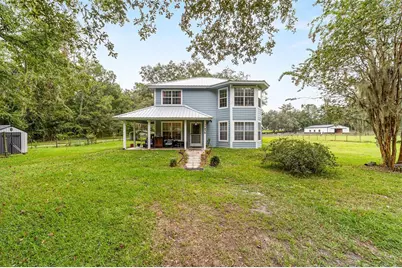 17975 NW 160th Avenue, Williston, FL 32696 - Photo 6