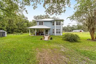 17975 NW 160th Ave, Williston, FL 32696 - Photo 6