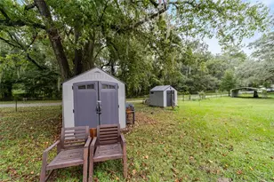 17975 NW 160th Ave, Williston, FL 32696 - Photo 10