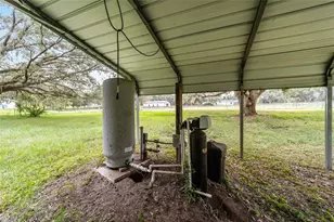 17975 NW 160th Ave, Williston, FL 32696 - Photo 66