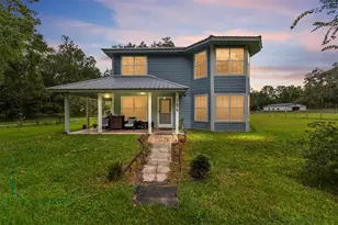 17975 NW 160th Ave, Williston, FL 32696 - Photo 4