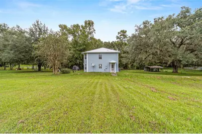 17975 NW 160th Avenue, Williston, FL 32696 - Photo 58