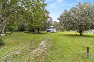 17975 NW 160th Ave, Williston, FL 32696 - Photo 74