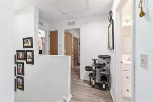 17975 NW 160th Ave, Williston, FL 32696 - Photo 32