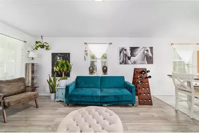 17975 NW 160th Avenue, Williston, FL 32696 - Photo 12