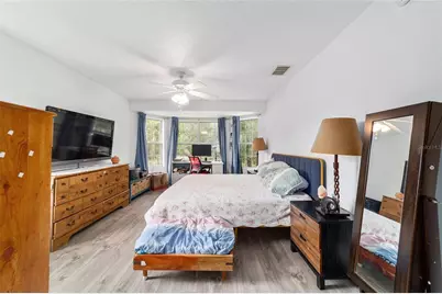 17975 NW 160th Avenue, Williston, FL 32696 - Photo 34