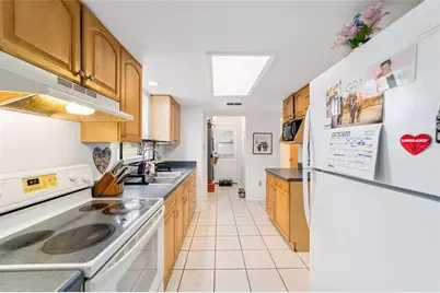 17975 NW 160th Avenue, Williston, FL 32696 - Photo 20