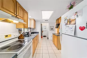 17975 NW 160th Ave, Williston, FL 32696 - Photo 20