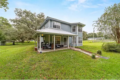 17975 NW 160th Avenue, Williston, FL 32696 - Photo 8