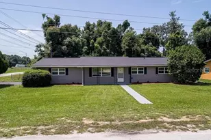 3800 SW 22nd St, Ocala, FL 34474 - Photo 2