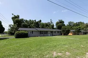 3800 SW 22nd St, Ocala, FL 34474 - Photo 1