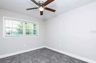 3800 SW 22nd St, Ocala, FL 34474 - Photo 14