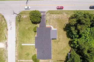 3800 SW 22nd St, Ocala, FL 34474 - Photo 4