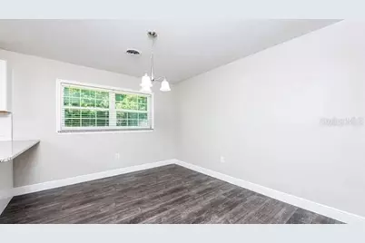 3800 SW 22nd Street, Ocala, FL 34474 - Photo 18