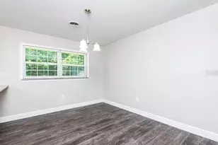 3800 SW 22nd St, Ocala, FL 34474 - Photo 18