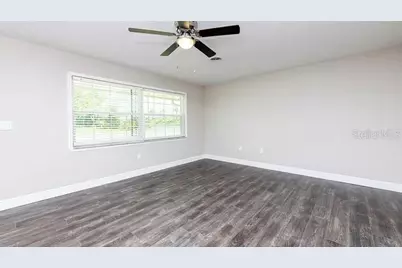 3800 SW 22nd Street, Ocala, FL 34474 - Photo 20