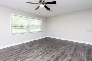 3800 SW 22nd St, Ocala, FL 34474 - Photo 20