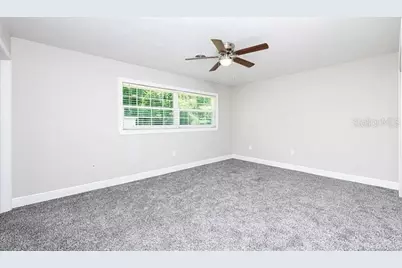 3800 SW 22nd Street, Ocala, FL 34474 - Photo 12