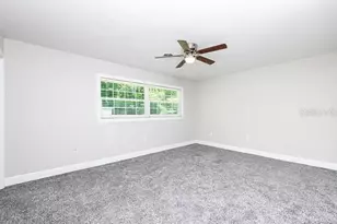 3800 SW 22nd St, Ocala, FL 34474 - Photo 12