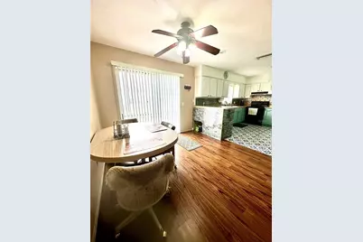 764 NE 13th Street, Crystal River, FL 34428 - Photo 16