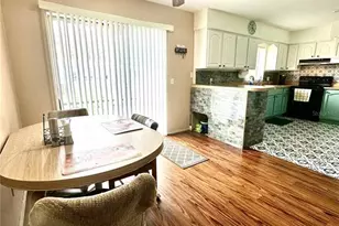 764 NE 13th St, Crystal River, FL 34428 - Photo 16