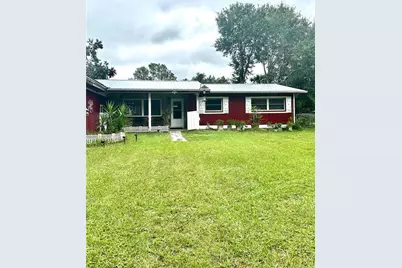 764 NE 13th Street, Crystal River, FL 34428 - Photo 2