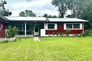 764 NE 13th St, Crystal River, FL 34428 - Photo 2