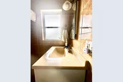 764 NE 13th Street, Crystal River, FL 34428 - Photo 36