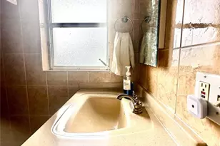 764 NE 13th St, Crystal River, FL 34428 - Photo 36