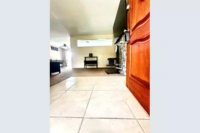 764 NE 13th Street, Crystal River, FL 34428 - Photo 10