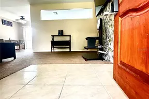 764 NE 13th St, Crystal River, FL 34428 - Photo 10