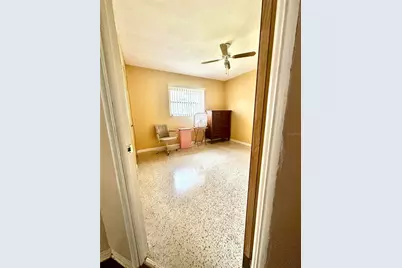 764 NE 13th Street, Crystal River, FL 34428 - Photo 28