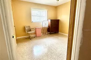 764 NE 13th St, Crystal River, FL 34428 - Photo 28