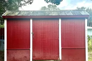 764 NE 13th St, Crystal River, FL 34428 - Photo 44