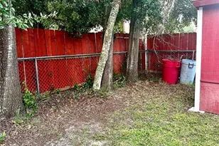 764 NE 13th St, Crystal River, FL 34428 - Photo 12