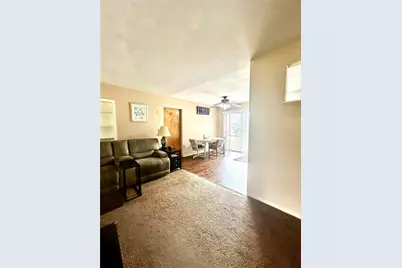 764 NE 13th Street, Crystal River, FL 34428 - Photo 12