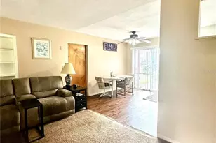 764 NE 13th St, Crystal River, FL 34428 - Photo 12