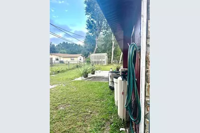 764 NE 13th Street, Crystal River, FL 34428 - Photo 14