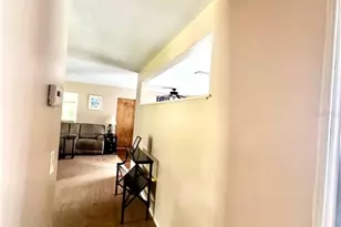 764 NE 13th St, Crystal River, FL 34428 - Photo 38