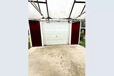 764 NE 13th Street, Crystal River, FL 34428 - Photo 4
