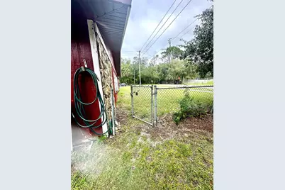 764 NE 13th Street, Crystal River, FL 34428 - Photo 46