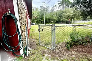 764 NE 13th St, Crystal River, FL 34428 - Photo 46