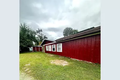 764 NE 13th Street, Crystal River, FL 34428 - Photo 6