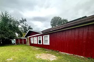 764 NE 13th St, Crystal River, FL 34428 - Photo 6
