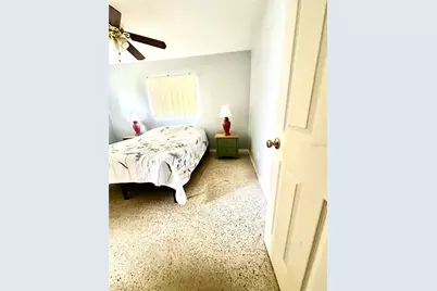 764 NE 13th Street, Crystal River, FL 34428 - Photo 32