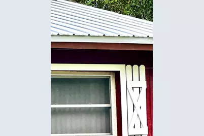 764 NE 13th Street, Crystal River, FL 34428 - Photo 6