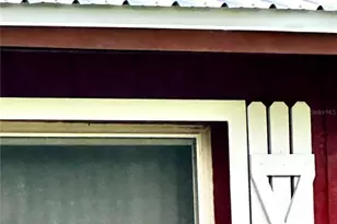 764 NE 13th St, Crystal River, FL 34428 - Photo 6