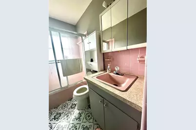 764 NE 13th Street, Crystal River, FL 34428 - Photo 26